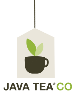 The Java Tea Company | The Java Tea Company